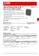 G4W-2214P-US-HP-DC12的PDF第一页预览图片