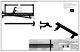 GB2B0514TPI-1的PDF第一页预览图片