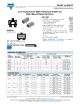 GL24T-HE3-08的PDF第一页预览图片
