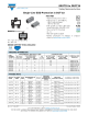 GSOT36-HG3-08的PDF第一页预览图片