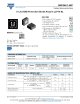 GMF05LC-HSF-GS08的PDF第一页预览图片