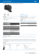 GSP1.9401.1的PDF第一页预览图片