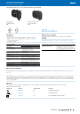 GSP2.9901.13的PDF第一页预览图片