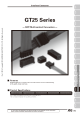 GT25-2024SC的PDF第一页预览图片
