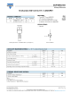G2SB20-E3/45的PDF第一页预览图片