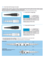 GMF.1B.062.072EN的PDF第一页预览图片