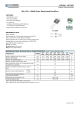 GP1605 C0的PDF第一页预览图片