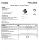 GPAS1007 RNG的PDF第一页预览图片