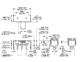 GPI-154-0003的PDF第一页预览图片