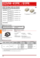 G3VM-41PR5(TR05)的PDF第一页预览图片