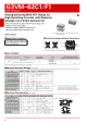 G3VM-62F1(TR)的PDF第一页预览图片
