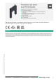 GL30-RT/32/40A/98A的PDF第一页预览图片