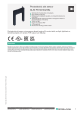 GL50-RT/32/40A/98A的PDF第一页预览图片