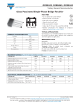 G2SBA20-E3/45的PDF第一页预览图片