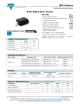 GDZ3V9B-G3-08的PDF第一页预览图片