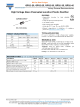 GP02-40HE3/53的PDF第一页预览图片