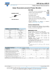GP10WE-M3/54的PDF第一页预览图片