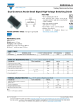 GSD2004A-G3-08的PDF第一页预览图片