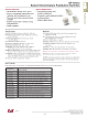 GP12MSABE(T&R)的PDF第一页预览图片