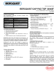 GP3004SF-0.125-01-0918的PDF第一页预览图片
