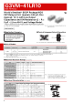 G3VM-41LR10-TR05的PDF第一页预览图片