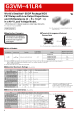 G3VM-41LR4(TR05)的PDF第一页预览图片