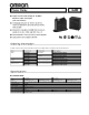 G4W-2214P-US-HP-DC12的PDF第一页预览图片