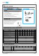 GS1010FL_R1_00001的PDF第一页预览图片