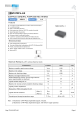 GS1010FL-LE_R1_00001的PDF第一页预览图片