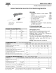 GI818-E3/54的PDF第一页预览图片
