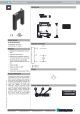 GL50-RT/32/40A/98A的PDF第一页预览图片