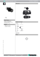GLV30-8-H-150-IR/47/73C的PDF第一页预览图片