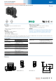 GSP1-3101-1的PDF第一页预览图片