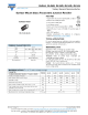 GL34GHE3/98的PDF第一页预览图片