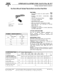 GL41JHE3/96的PDF第一页预览图片