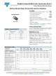 GL41JHE3/96的PDF第一页预览图片