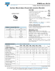 GL41JHE3/96的PDF第一页预览图片
