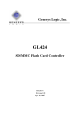 GL424-WOGXX的PDF第一页预览图片