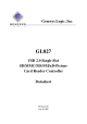 GL827-MNG的PDF第一页预览图片