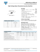 GP02-20HE3/73的PDF第一页预览图片