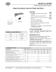 GP30J-E3/54的PDF第一页预览图片