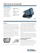 GPIB-USB-HS的PDF第一页预览图片