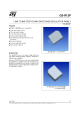 GS-R12P0181.5的PDF第一页预览图片