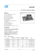 GS-R24F0252.0的PDF第一页预览图片