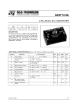 GS2T12-9A的PDF第一页预览图片