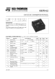 GS3T5-5.2的PDF第一页预览图片