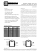 GS4982-CDA的PDF第一页预览图片