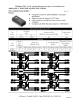 GS5010的PDF第一页预览图片