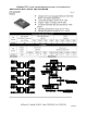 GS5019P的PDF第一页预览图片