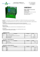 GSCB6-C的PDF第一页预览图片